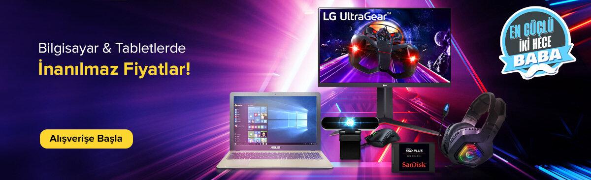 CEP TELEFONU AKSESUAR