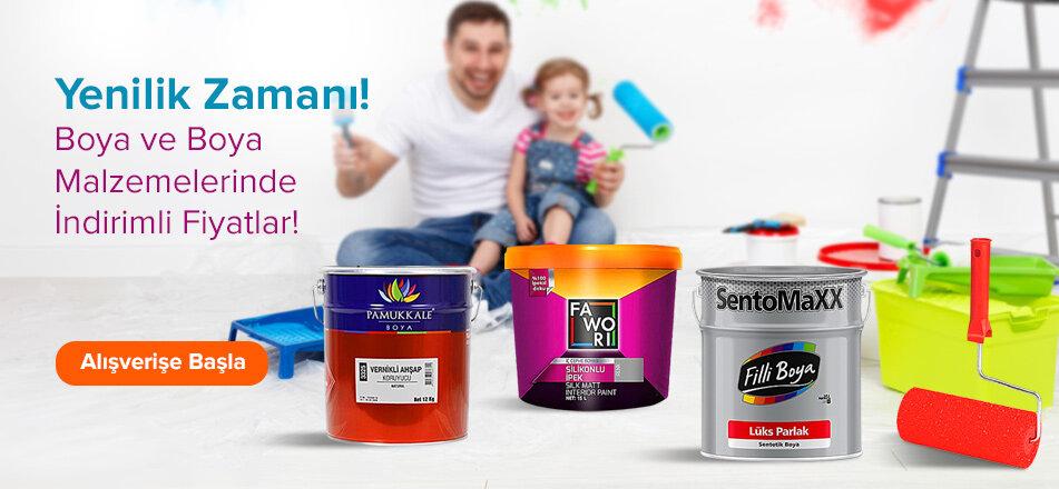 HIRDAVAT ÜRÜNLERİ