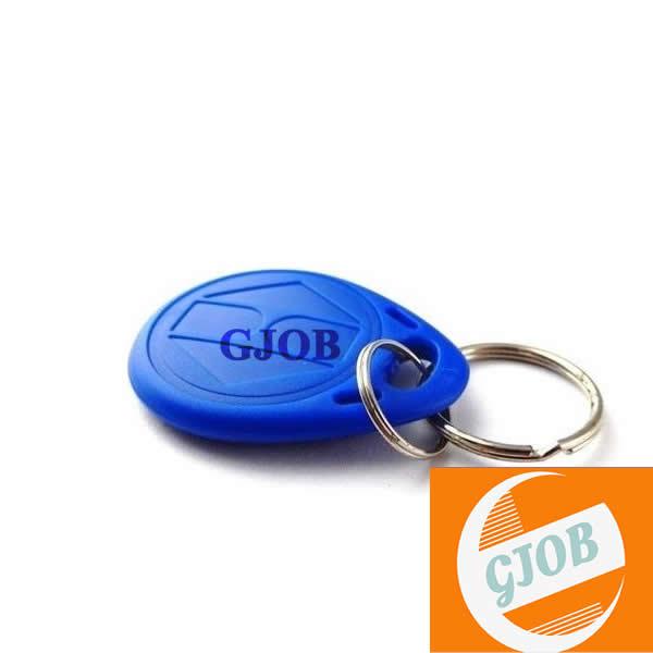 KOPYALANABİLİR GÖSTER GEÇ ANAHTAR GÖSTERGEÇ TAB 100 ADET