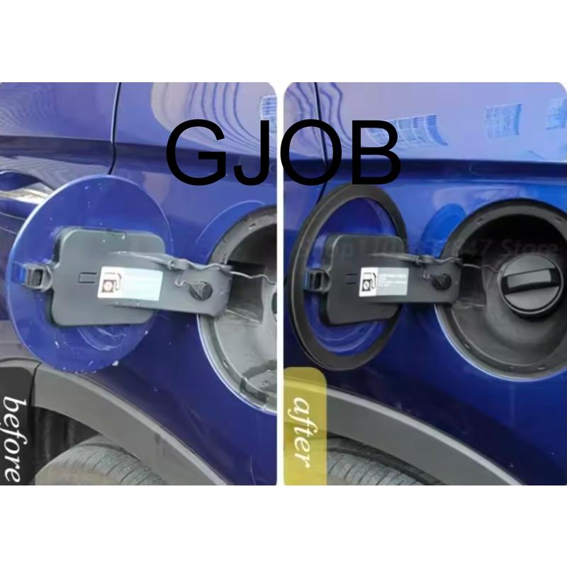 GJOB BYD SEAL U EV 2025 DEPO KAPAĞI SU SIZDIRMAZLIK CONTASI 1 ADET