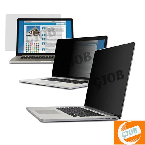 Gjob Dell 15.6'' Mavi Işık Filtresi