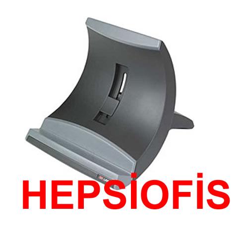 3M LX550 NOTEBOOK STANDI