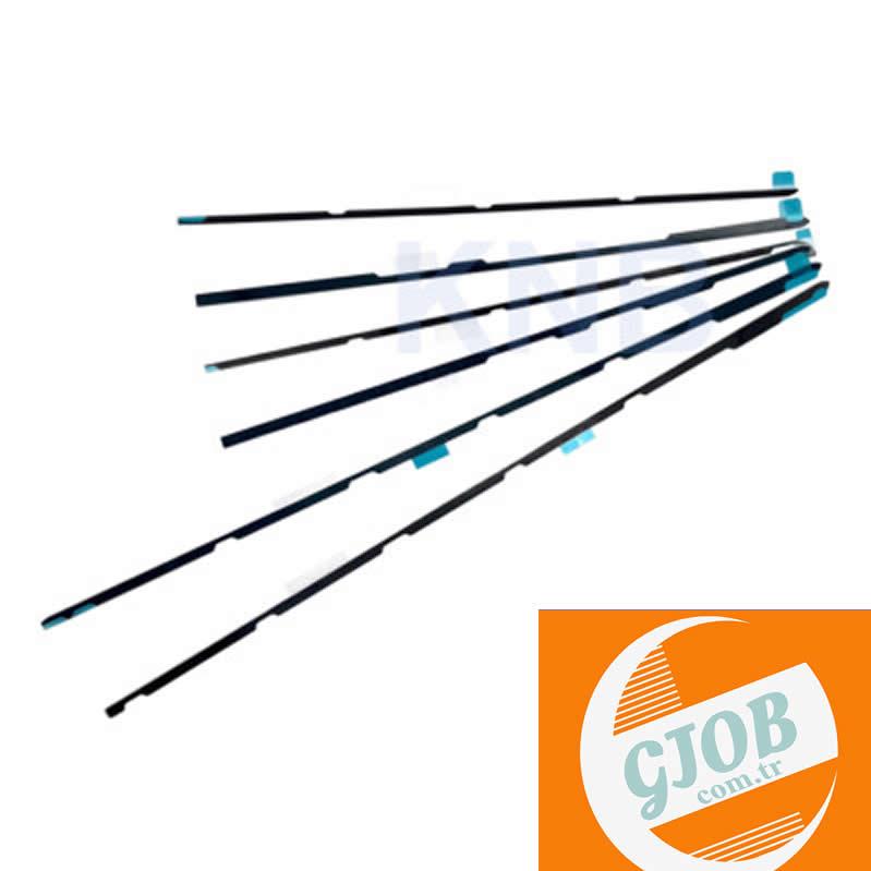 GJOB IMAC A2438 EKRAN BANDI ORJİNAL ÜRÜN 