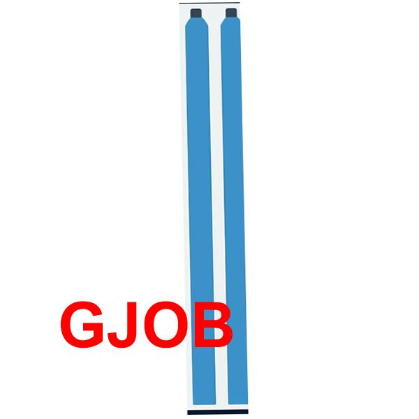 GJOB Lenovo C340 Notebook Lcd Ekran Bandı