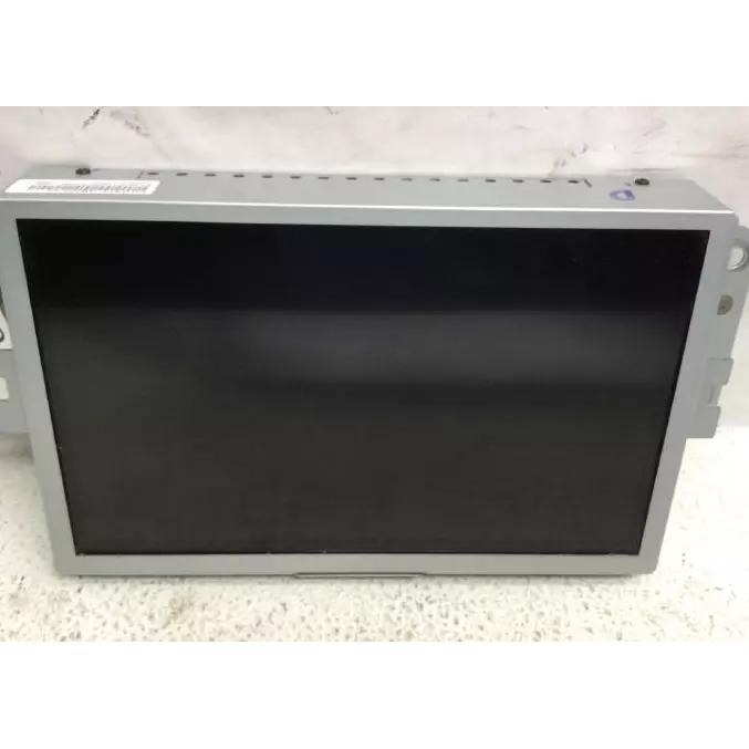 2019-2022 Ford Ranger Lcd Ekran Dokunmatik 8 Inch KS7T18B955SA OEM