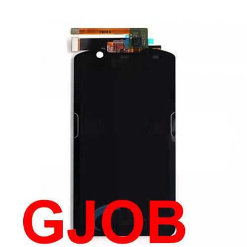 GJOB Zebra TC77 ekran değişimi, Honeywell zebra TC77 ekran değişimi Ön Cam Değişimi