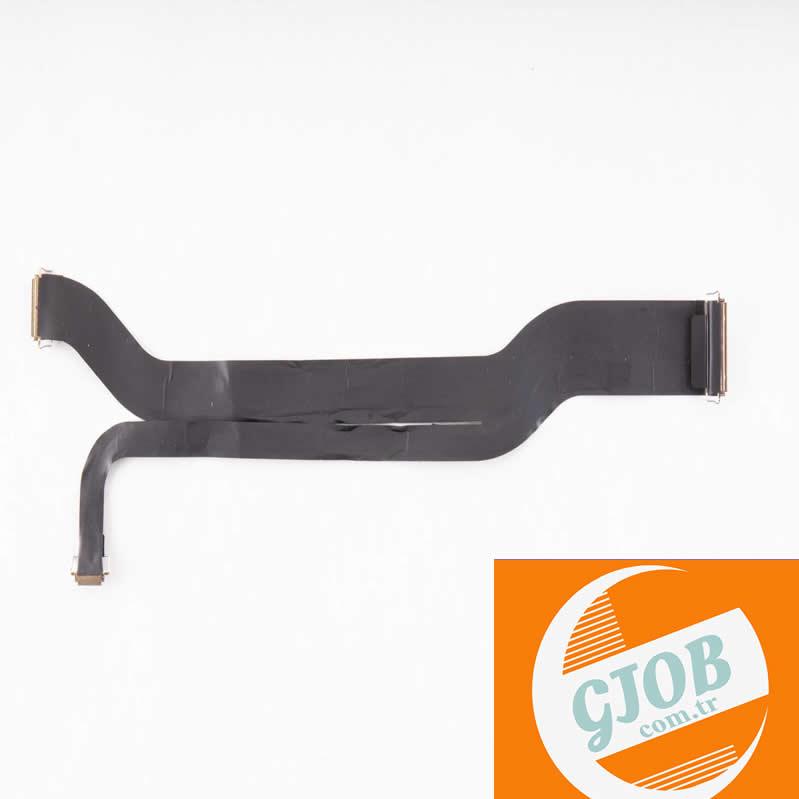 GJOB iMac 24 inch M1 İşlemcili A2438-A2439 Ekran Flex Kablosu