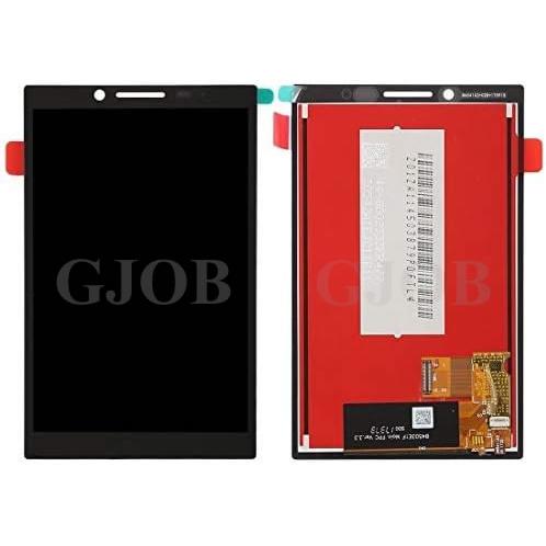 BLACKBERRY KEY2 LCD EKRAN KASASIZ ORJİNAL LCD EKRAN