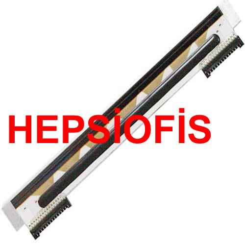 Zebra Gk420D Termal Kafa Transfer Baski Kafasi Yazıcı Kafasi Baskı Kafası