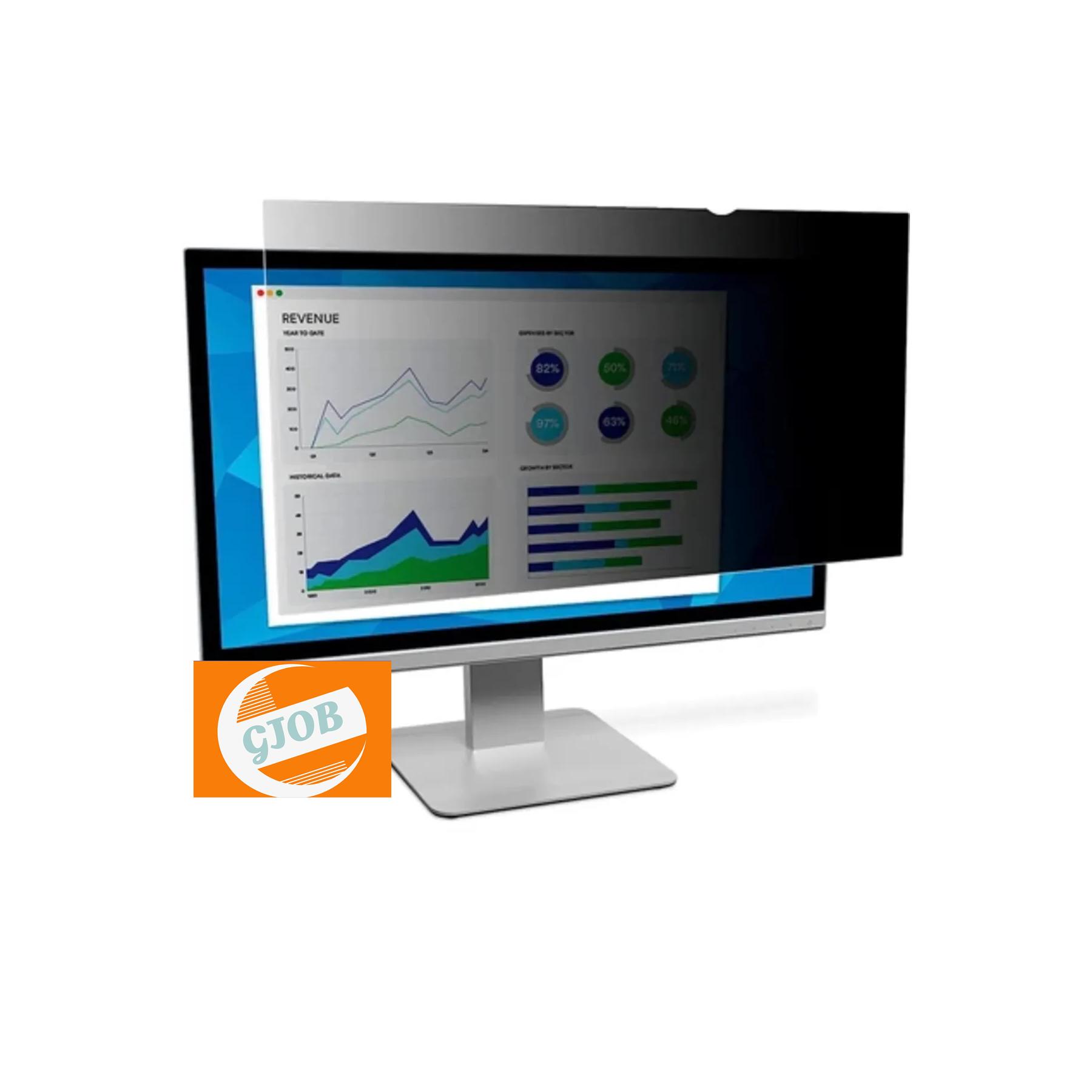 Dell AW2724D Ekran Hayalet Filtresi 