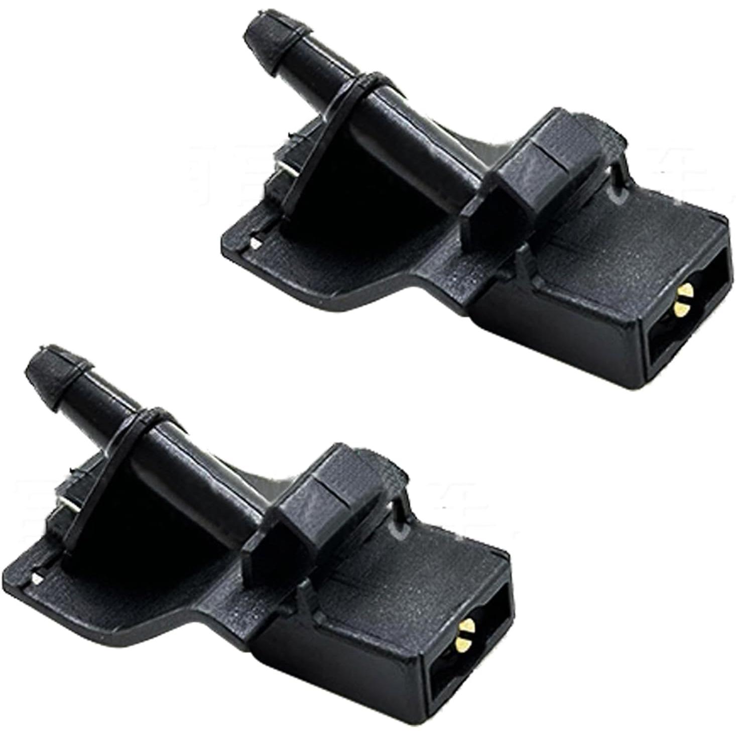 GJOB Ford Ranger Su Fıskiye Memesi EB3B 17666 Aa 1ADET Fiyatı