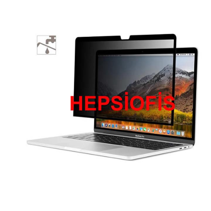 Gjob Hp Elitebook 8 G1i 14 Ekran Gizlilik Filtresi Hp Elitebook 8 G1i Hayalet Filtresi Manyetik Filtresi