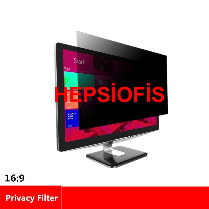 Gjob Hp Proone 240 G10 Ekran Gizlilik Filtresi Hayalet Filtresi