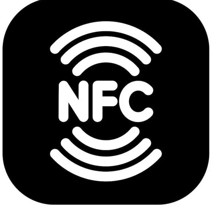 GJOB SAMSUNG S20 NFC ANTENİ SAMSUNG S20 NFC FLEX ANTENİ