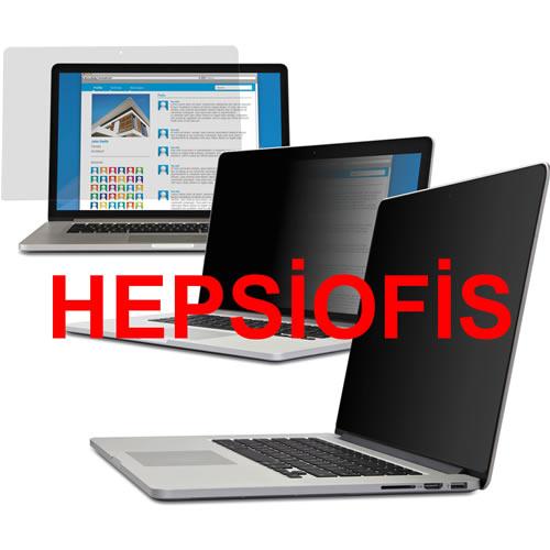 Gjob Zbook Fury G1i 16  Ekran Gizlilik Filtresi 4 Özellik Mavi Işık Filtresi Hayalet Filtre