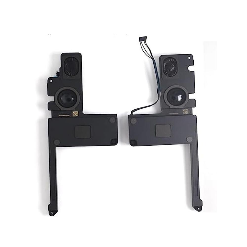 Macbook Pro A1398 Hoparlör Speaker Muadil Ürün İTHALATÇI FİRMA 