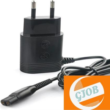 Gjob Philips Oneblade MG3721 Şarj Cihazı 4.3V