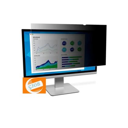 Gjob 23.8 Ekran Hayalet Filtre (EKRAN DEĞİL)